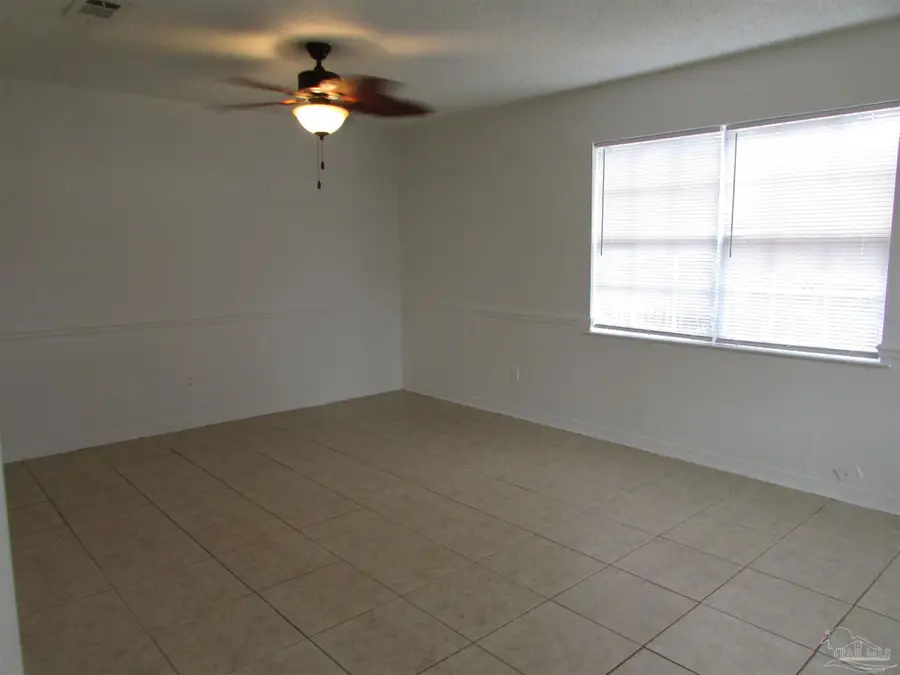 5715 Keystone Rd, Pensacola, FL 32504 - #2