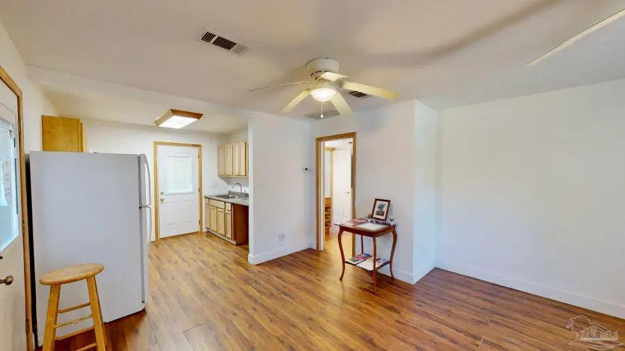 207 Donald Dr, Pensacola, FL 32507 - #3