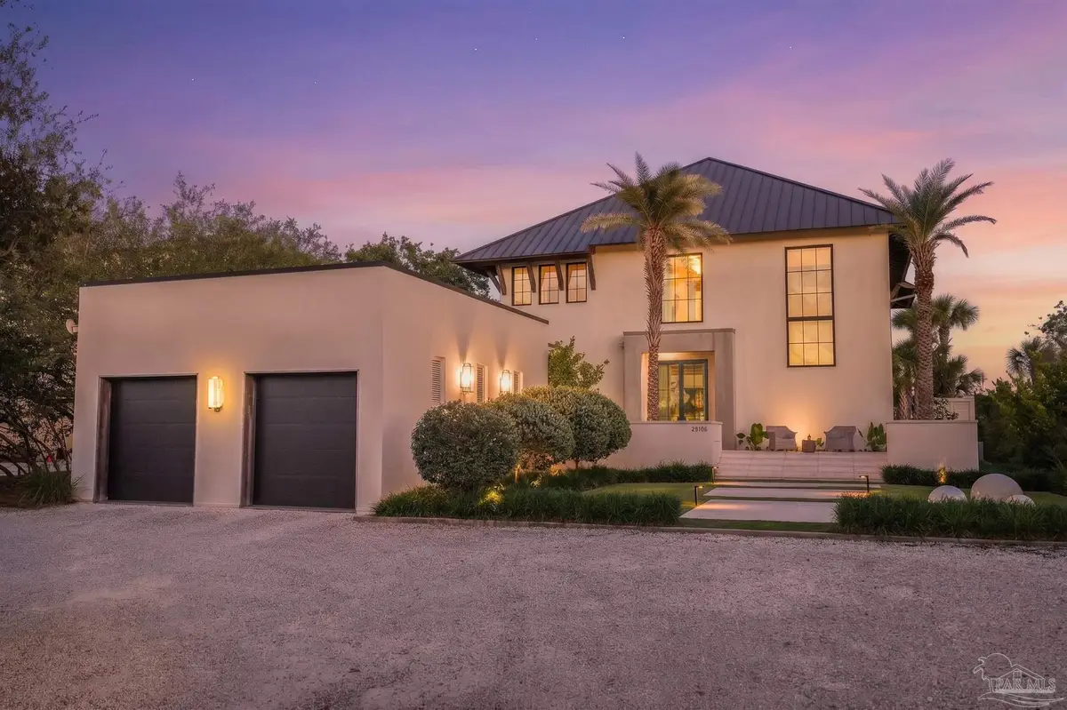 29106 Ono Blvd, Orange Beach, AL 36561 - #1
