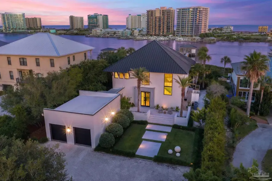 29106 Ono Blvd, Orange Beach, AL 36561 - #2
