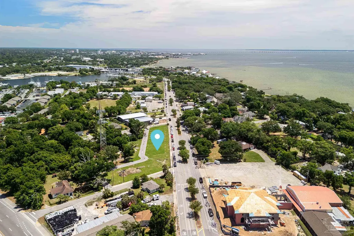 00 Seamarge Ln, Pensacola, FL 32507 - #1