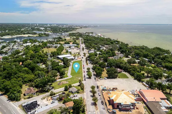 00 Seamarge Ln, Pensacola, FL 32507