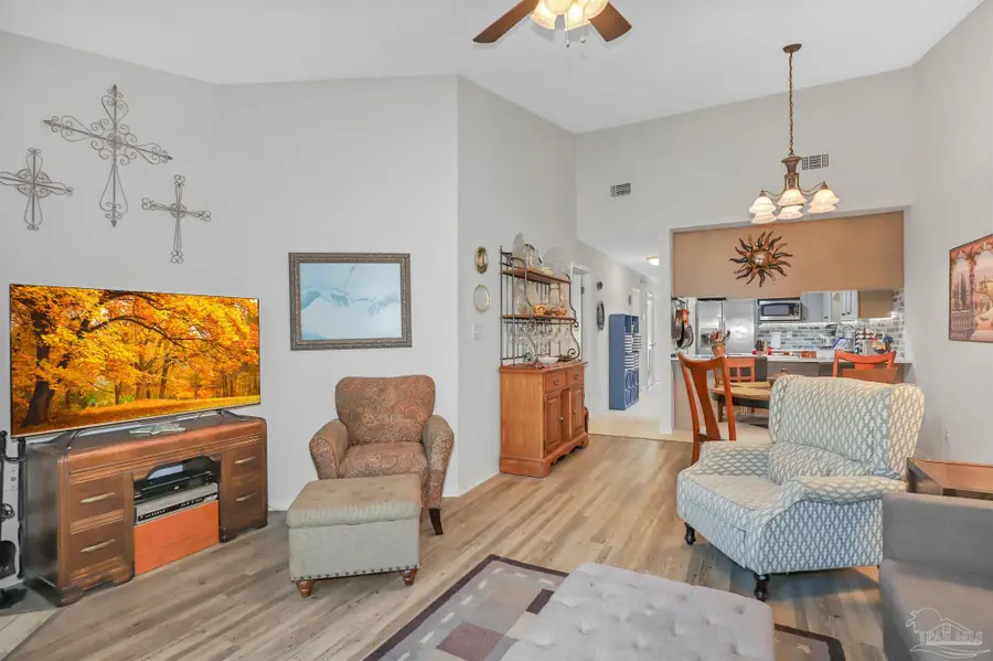 173 Kevin Dr, Gulf Breeze, FL 32561 - #2