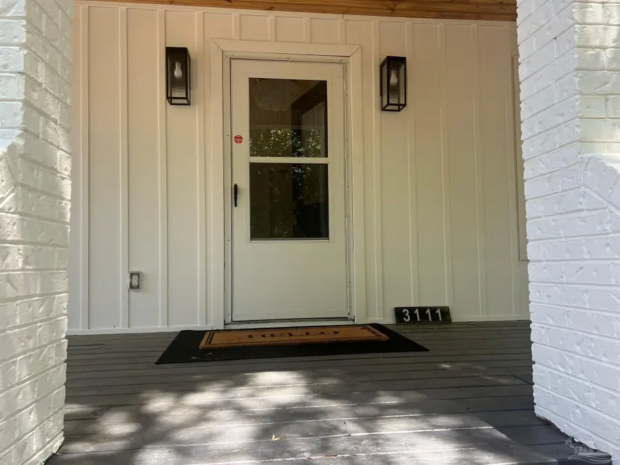 3111 Holley Point Rd, Navarre, FL 32566 - #2