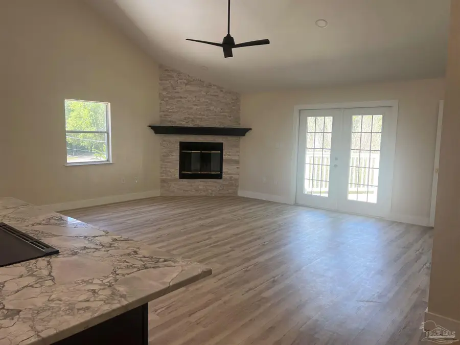 3111 Holley Point Rd, Navarre, FL 32566 - #3