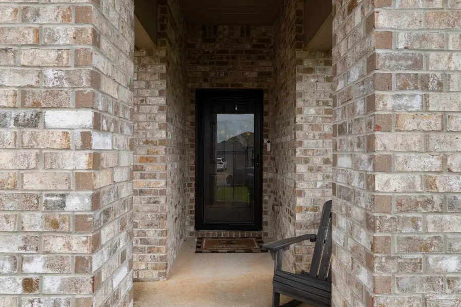 6328 Burrow Ln, Pensacola, FL 32526 - #3