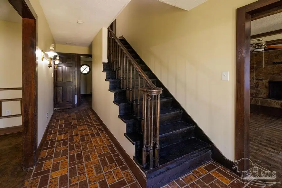 8848 Scenic Hills Dr, Pensacola, FL 32514 - #2