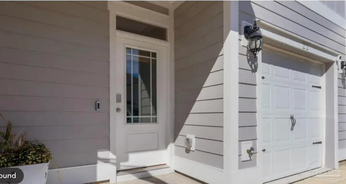 22 Sandhill Pines Dr, Santa Rosa Beach, FL 32459 - #1