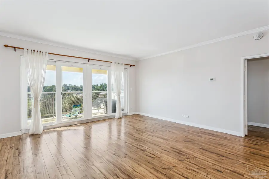 825 Bayshore Dr #405, Pensacola, FL 32507 - #2
