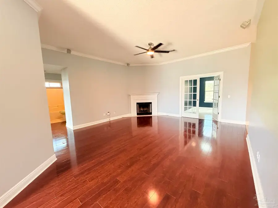 129 Belay Way, Pensacola, FL 32507 - #2