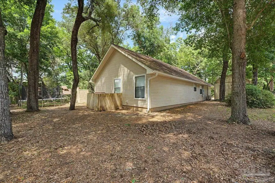 12858 Lillian Hwy, Pensacola, FL 32506 - #3