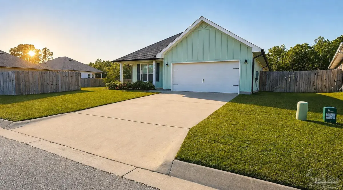 12609 Windsor Dr, Pensacola, FL 32506 - #1