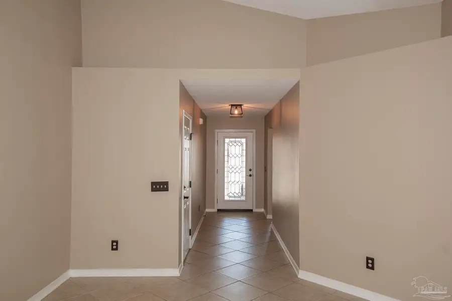 1264 Greystone Ln, Pensacola, FL 32514 - #2