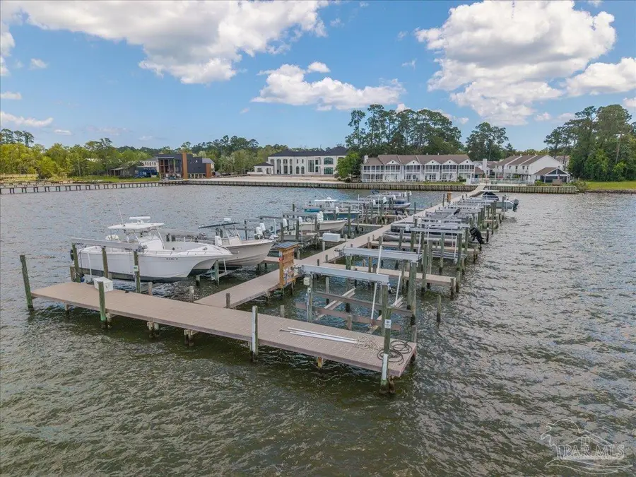 26063 Canal Rd #3-F, Orange Beach, AL 36561 - #2