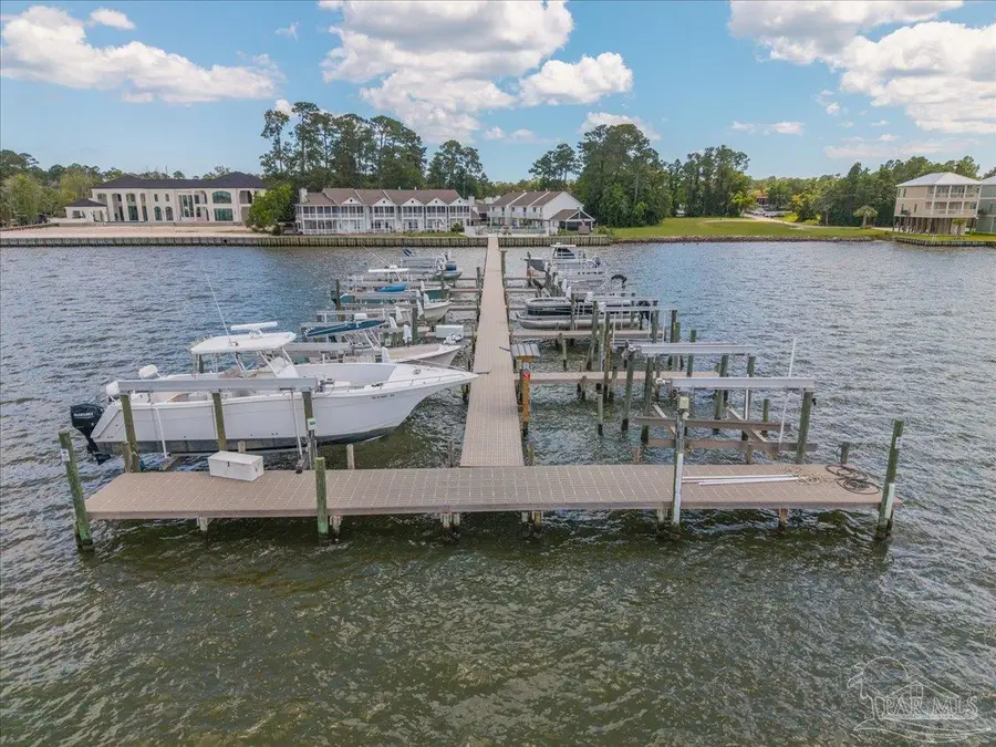26063 Canal Rd #3-F, Orange Beach, AL 36561 - #3