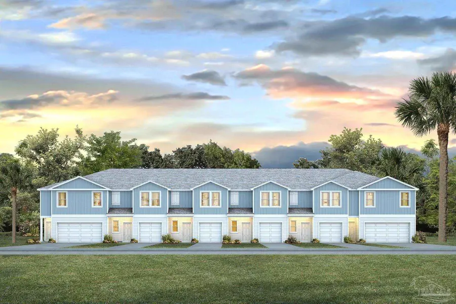 32 Hatten Ct, Mary Esther, FL 32569 - #2
