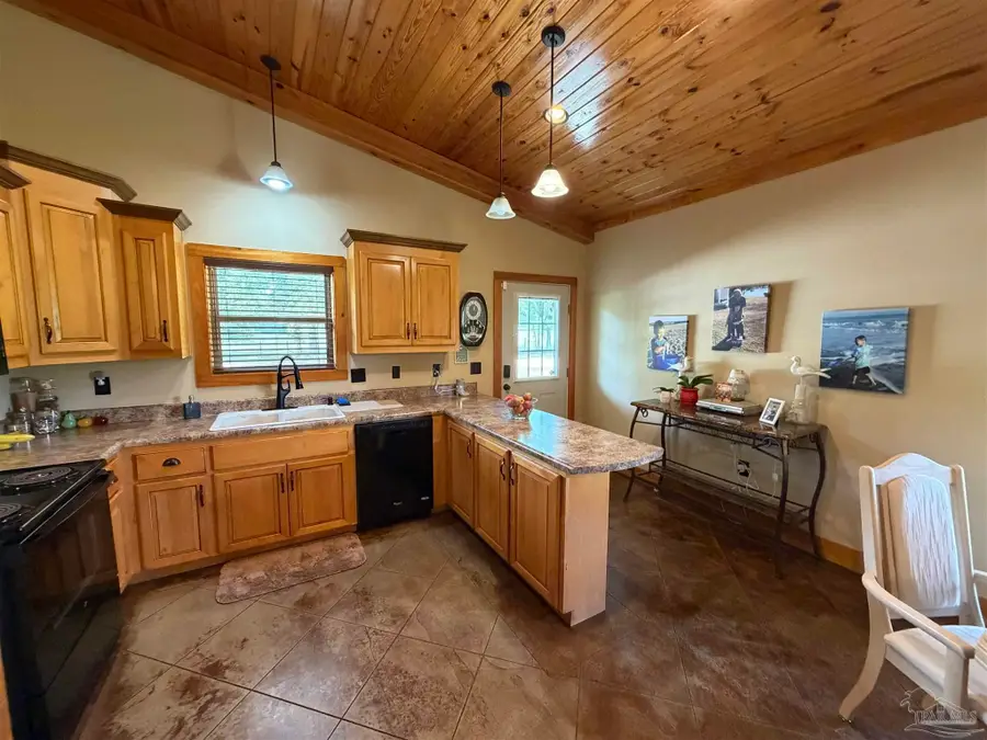 145 Tower Rd, Uriah, AL 36480 - #3