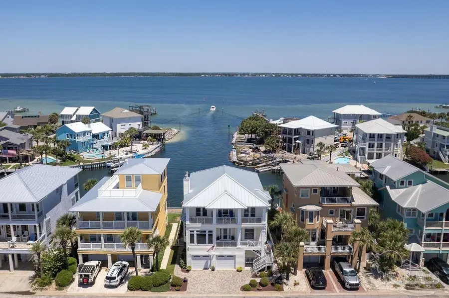 1044 Ft Pickens Rd, Pensacola Beach, FL 32561 - #2