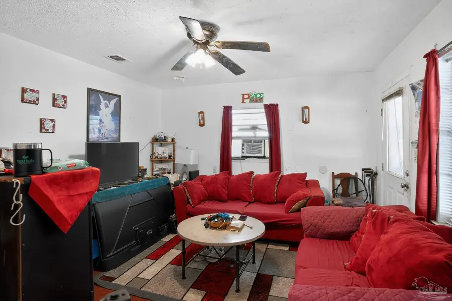 8641 Fab St, Pensacola, FL 32514 - #3