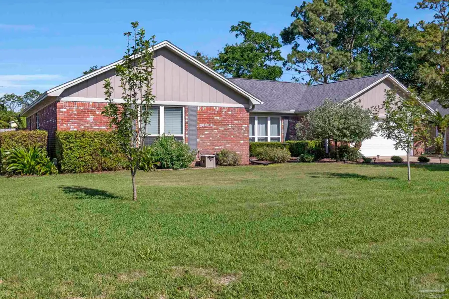 5740 Limestone Rd, Pensacola, FL 32504 - #3