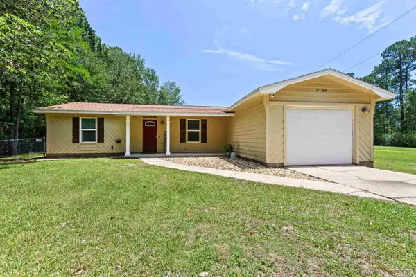 9739 Sidney Rd, Pensacola, FL 32507