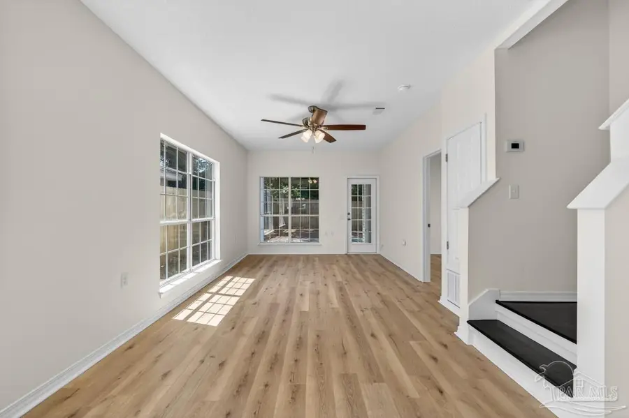 131 Wildflower Ln, Pensacola, FL 32514 - #3