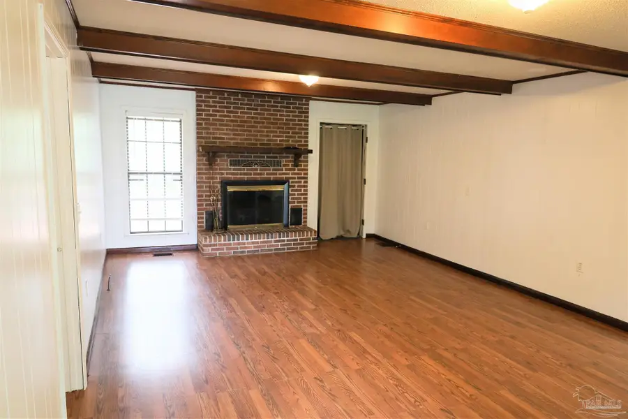826 Windsorwood Dr, Thomasville, AL 36784 - #3