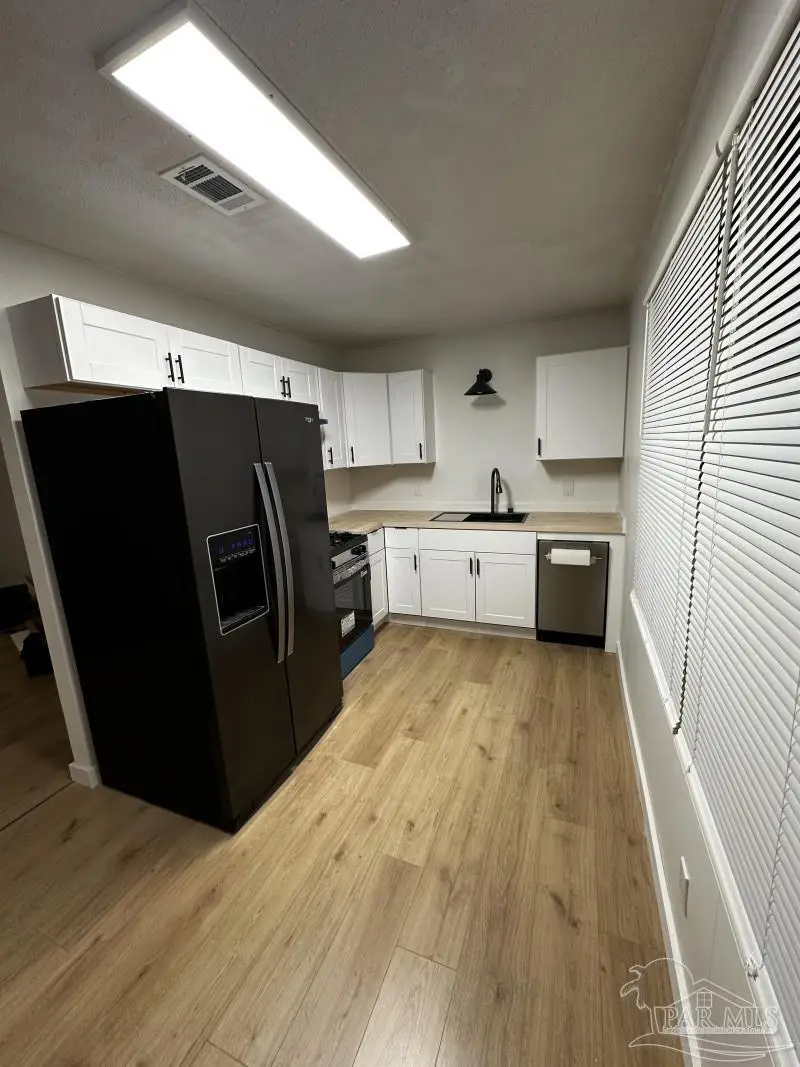 6820 Malvern St, Pensacola, FL 32506 - #3