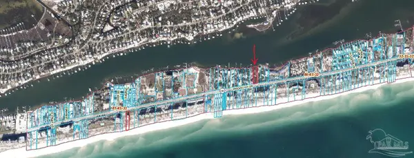 16000 Perdido Key Dr, Pensacola, FL 32507