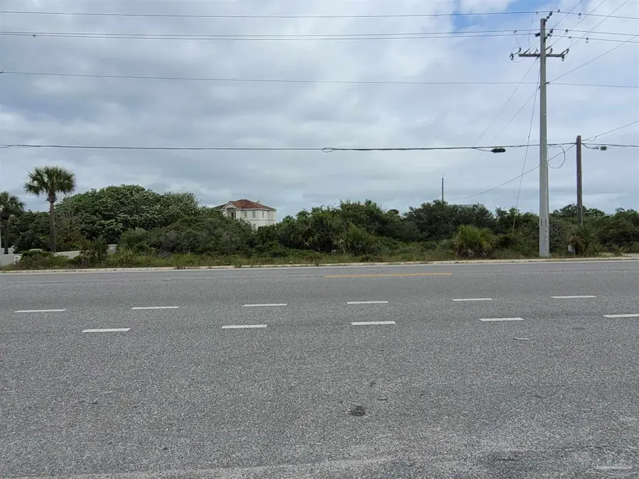 16000 Perdido Key Dr, Pensacola, FL 32507 - #2