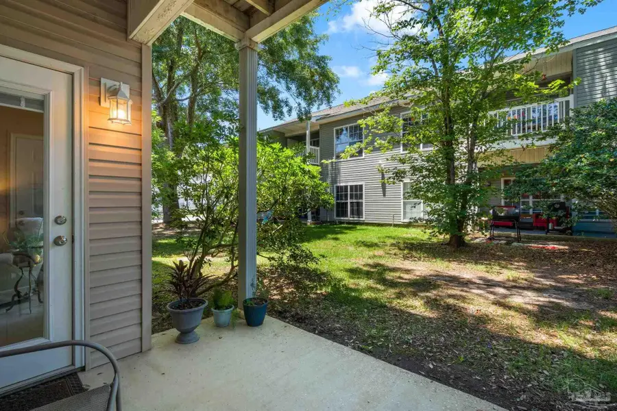 7101 Joy St #K3, Pensacola, FL 32504 - #3