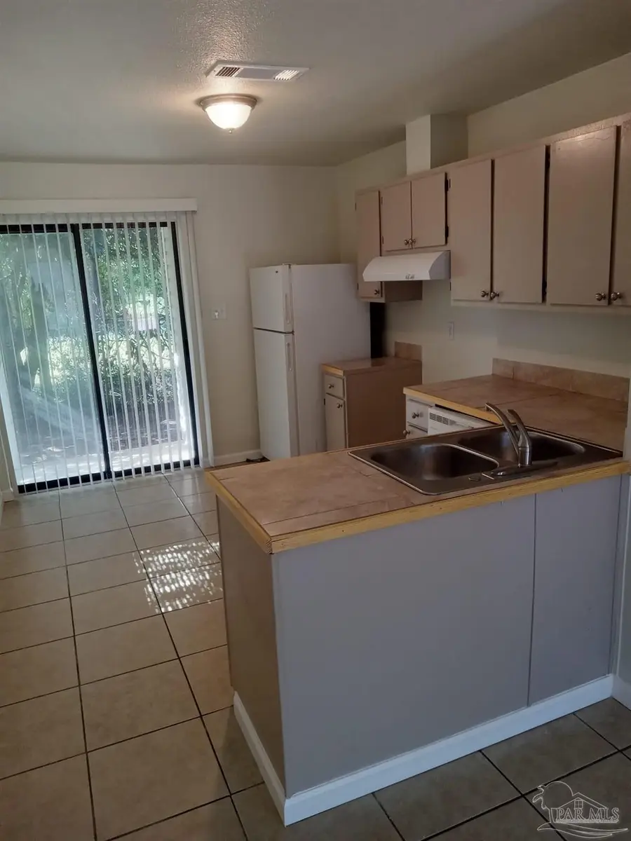 3731 Frontera Cir, Pensacola, FL 32505 - #2