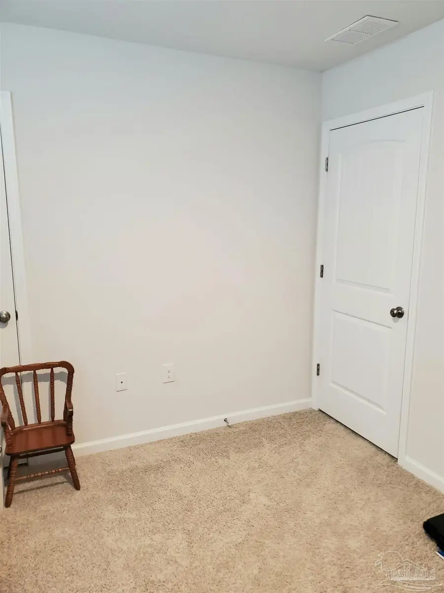 1770 Mary Jo Way, Pensacola, FL 32534 - #2