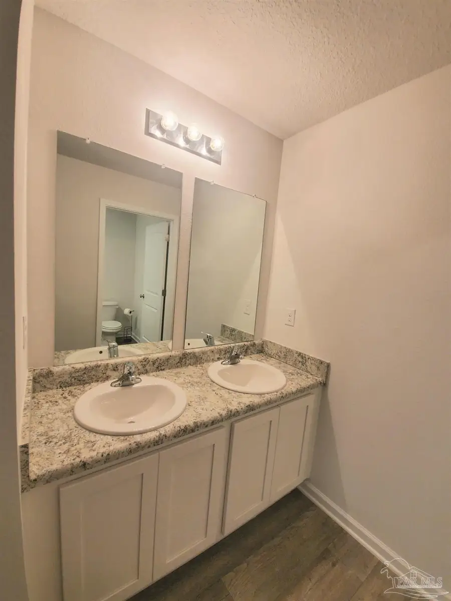 1770 Mary Jo Way, Pensacola, FL 32534 - #3