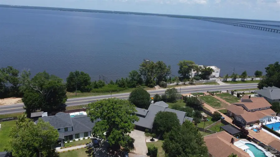 8502 Punta Lora, Pensacola, FL 32514 - #3
