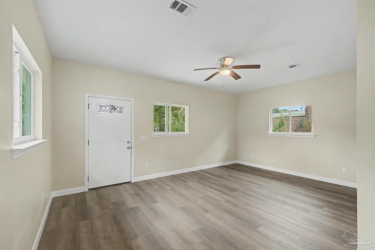 2303 N Spring St, Pensacola, FL 32501 - #1