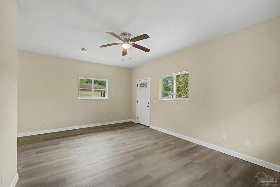 2303 N Spring St, Pensacola, FL 32501 - #2