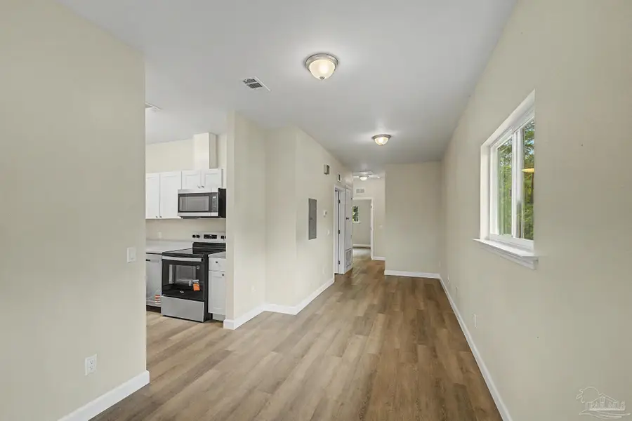 2303 N Spring St, Pensacola, FL 32501 - #3