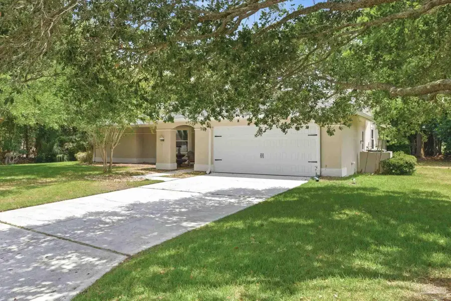 1501 Navaho Ct, Pensacola, FL 32507 - #3