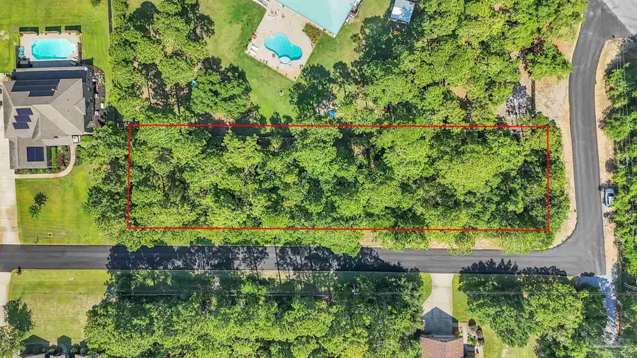 000 Dubose Rd, Gulf Breeze, FL 32563 - #2
