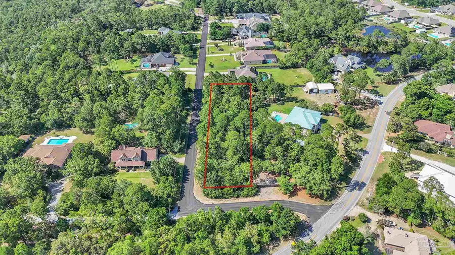 000 Dubose Rd, Gulf Breeze, FL 32563 - #3