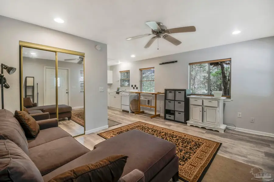 10290 W Lake Rd, Milton, FL 32583 - #3