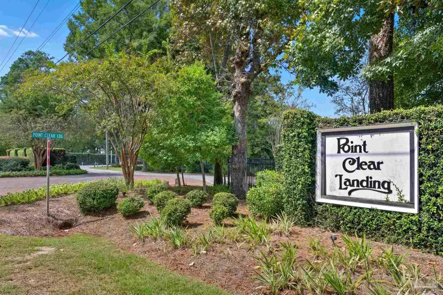 18175 Scenic Hwy 98 #2B, Fairhope, AL 36532 - #2