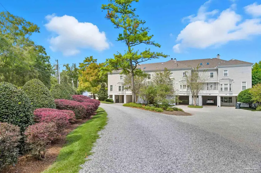 18175 Scenic Hwy 98 #2B, Fairhope, AL 36532 - #3