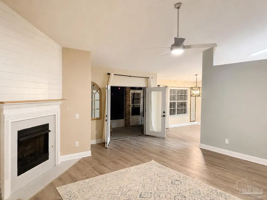 3370 Pitcher Plant Cir, Pensacola, FL 32506 - #2