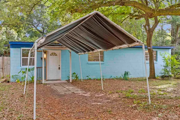 4 Idaho Ct, Pensacola, FL 32505