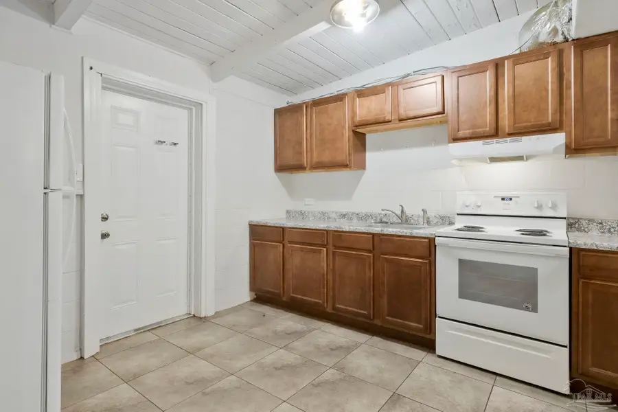 4 Idaho Ct, Pensacola, FL 32505 - #3