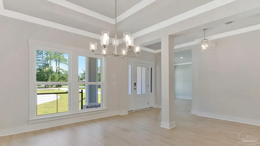 7244 Buffalo Ridge Rd, Pace, FL 32571 - #3