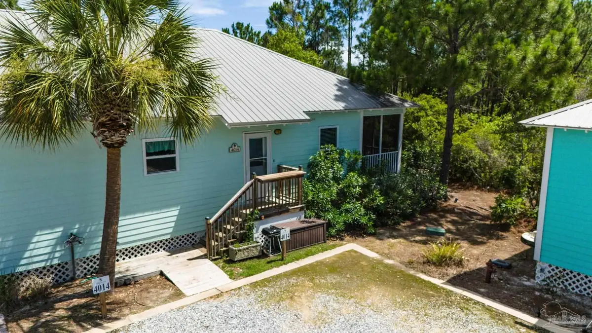 5781 State Highway 180 #4014, Gulf Shores, AL 36542 - #1