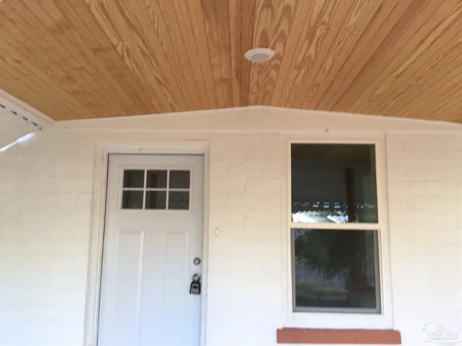 911 W Government St, Pensacola, FL 32502 - #3